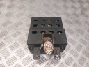 KIT DE DÉMARRAGE HYUNDAI MATRIX I 1.6 16V 3910826761photo 10