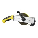 НИВЕЛЬ СИСТЕМА СТ-50А ПРОКАТ МЕРА 50м