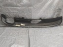 SPOILER DOUBLURE PARE-CHOCS ARRIÈRE AUDI A4 B9 8W0 S LINEphoto 8