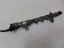 MOULURE INJECTION CAPTEUR VW TOURAN 2010-15 2.0 TDI 03L089Mphoto 6