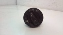 COMMUTATEUR COMMUTATEUR FEUX VW JETTA V 1K0941431Cphoto 8