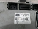 MODULE FUSIBLE ALFA ROMEO 159 50507094 60686059 1.9 JTDMphoto 8