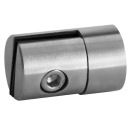 РУЧКА ДЛЯ КРЕПЛЕНИЯ ЛИСТА ЛИСТ 1,5 - 4 мм ПЛОСКИЙ ПЕСОК