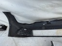 VW GOLF 8 VIII 5H0807221AA LIFT 2024 PARE-CHOCS AVANT AVANTphoto 11