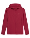 Bluza 4F BLDF011-H4L22 r.XL