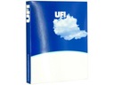 FILTRO CABINAS UFI 34.153.00 