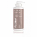 ALCINA Age Vital кондиционер для волос 500 мл ВЫГОДНАЯ ЦЕНА