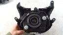 P841 SUZUKI GSX-S GSXS 750 ФАРА ФАРА ПЕРІД ОРИГІНАЛ  фото 13