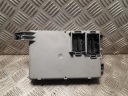 FIAT PUNTO EVO MODULE CONTRÔLEUR BOÎTE FUSIBLES FUSIBLE 00519358060photo 8