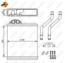 CHAUFFAGE NRF 3402363 3462359 93716 229060Nphoto 16