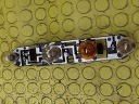 RENAULT MEGANE II UNIVERSEL PHARE DROIT ARRIÈRE 8200417351photo 7