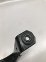 BMW 2 F22 F23 FIXATION RÉSERVOIR CARBURANTS 7426684 2000CM3 2016photo 6