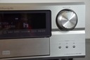 AMPLITUNER DENON AVR-3806 SUPER OKAZJA Oryginał Marka Denon