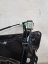 ÉLÉVATEUR VITRES GAUCHE AVANT HAUT-PARLEUR PETIT MOTEUR VW PASSAT B7 UNIVERSELphoto 12