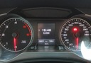 Audi A4 Allroad AUDI A4 Allroad Quattro 2011 R... Rodzaj paliwa Diesel
