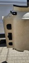 AUDI Q5 SQ5 CEILING  photo 8