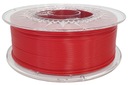 3DKORDO Everfil Filament PLA Карминно-красный