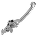 РУЧКА ТОРМОЗНОЙ РЫЧАГ КРЕСТОВАЯ MRF PITBIKE