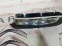 ФАРА ПЕРІД ЛІВА DO ЇЗДИ ДЕННИЙ CITROEN C 3 РЕСТАЙЛ ОРИГІНАЛ 9819435480  (17438931966) фото min 6