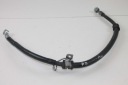 SUZUKI HAYABUSA GSX-R 1300 08-16 WIRE INHIBITORY  photo 5