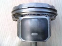 VW POLO FABIA IBIZA 1.2 12V MOTEUR BME BZG CGP PISTON 076168 2+ BIELLE 36ACphoto 10