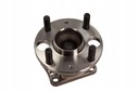 COJINETE RUEDAS MAZDA T. 2 33-1005 MAXGEAR 