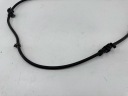 MERCEDES-BENZ EQC 2022 PERID HOSE WASHERS  photo 5