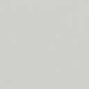 HPL RESOPAL 2409-6M БЕЛЫЙ ЛАМИНАТ АЛЮМИНИЯ