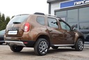 Dacia Duster 1.5 Diesel 86KM Pojemność silnika 1500 cm³