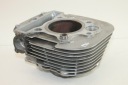 YAMAHA XV 535 VIRAGO PISTON AVANT PISTONphoto 9