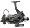 DAIWA BLACK WIDOW BR 4000A