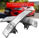 ЗАХИСТ ДЗЕРКАЛА SKRZYDLOWEGO FORD FOCUS 2008-2018 ПАРА  (18796318072) фото min 5