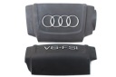 AUDI A4 A5 A6 Q5 COUVERCLES COUVERCLE MOTEUR V6 FSI 06E103925F 06E103926G 06E 10photo 10