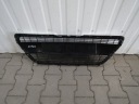 CALANDRE GRILLE PARE-CHOCS PEUGEOT 208 LIFT GT LINE 15-19photo 8