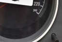 COMPTEUR TABLEAU DE BORD EUROPE 13172012 RC OPEL ASTRA 3 III H 1.7 CDTI 100KM 04-07 GOUPILLEphoto 15
