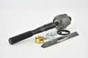 BIELLETTE DE DIRECTION NISSAN FUGA Y50 2004.10-2009.11 JPphoto 12