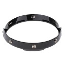 FLIP UP SNAP BUBBLE SHIELD POL/OTWARTA ЗАЩИТА ШЛЕМА NA ЛИЦА ЗАЩИТА PRZECIWWIETRZNA ЛИНЗИ UV  фото 4