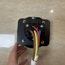 ГНЕЗДО АВТОМОБИЛЬНЫЙ DO СТАНЦИЙ LADOWANIA POJAZDOW ELEKTRYCZNYCH, СТАНДАРТ EUROPEJSKI, 16A, TROJFAZOWE  фото 9