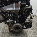 BMW 1 F40 2022 MOTEURphoto 9