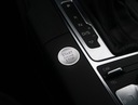 Audi A3 2.0 TDI, Salon Polska, 1. Właściciel Klimatyzacja automatyczna jednostrefowa