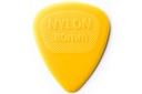 DUNLOP kostka Nylon Midi Standard .80