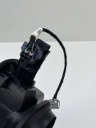 FORD MONDEO MK5 КРИШКА ЗАЛИВНОЇ ГОРЛОВИНИ ПАЛИВА КОМПЛЕКТ KOLOR-ND AU5A-9A095-DA  (18891540927) фото min 9