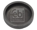 BROK MOTEUR OPEL ASCONA B, COMMODORE C, CORSA A, CORSA A TR, KADETT C,photo 14
