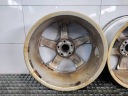 ДИСКИ АЛЮМІНІЄВІ ALUДИСКИ VOLVO XC60 I 5X108 R18 18″ ET55 8J  (17656740079) фото min 13