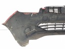 БАМПЕР ПЕРІД ПЕРЕДНІЙ NISSAN QASHQAI J10 Z10 РЕСТАЙЛ 09-  (18263772677) фото min 11