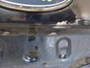 COUVERCLES DE COFFRE COUVERCLES DE COFFRE FORD MONDEO MK4 G6photo 6