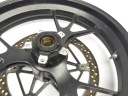 ДИСК ПЕРІД MARCHESINI ТОРМОЗНИЙ ДИСК DUCATI MULTOSTRADA V4 PIKES PEAK RS  (18769644192) фото min 7