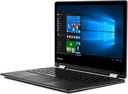 Ноутбук/планшет PROWISE PROLINE SILVER Windows 2 ГБ/64 ГБ HD 11,6 дюйма с сенсорным экраном