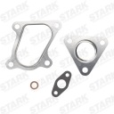 STARK SKCT-1191019 DEVICE DOLADOWUJACE, SUPERCHARGING  photo 9
