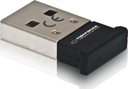Bluetooth-адаптер EA160 BT v.5.0 USB-адаптер